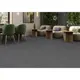 Керамогранит New trend Life D60238M 60x60см цвет графит