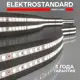 Лента светодиодная Elektrostandard 2116 24V 120Led 8W IP20 SMD 2117 120диод/8 Вт/м 24 В IP20 5 м нейтральный белый свет