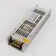 Трансформатор для светодиодной ленты Elektrostandard a043088 12 В 250 Вт