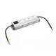 Трансформатор Elektrostandard 150 Вт 24 В IP67 95054/00