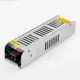 Трансформатор для светодиодной ленты Elektrostandard a052982 24 В 100 Вт