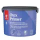 Грунтовка Tikkurila Otex Primer База А (1/6) цвет белый 0.9л