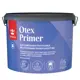 Грунтовка Tikkurila Otex Primer База А (1) цвет белый 9л