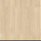 Ламинат Woodstyle Pronto Дуб Спелло 32 класс толщина 8 мм 1.99 м², цена за упаковку