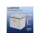 Автохолодильник Harper CBH-125 65 Вт 25 л