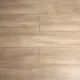 Ламинат WoodStyle Zoom 4V Дуб Чанкли 32 класс толщина 8 мм с фаской 2.22 м², цена за упаковку