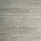 Ламинат WoodStyle Zoom 4V Дуб Савойский Пепел 32 класс толщина 8 мм с фаской 2.22 м², цена за упаковку