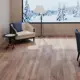 Ламинат Kastamonu Дуб Альгамбра 33 класс толщина 12 мм с фаской 1.76 м²