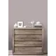 Обои флизелиновые Wiganford ALL TIME_trend art 1.06 м цвет сиренево-розовый WG0614