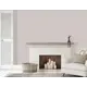 Обои флизелиновые Wiganford ALL TIME_trend art 1.06 м цвет серый WG0205