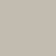 Обои флизелиновые Wiganford ALL TIME_trend art 1.06 м цвет серебристый WG0405