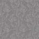 Обои флизелиновые Wiganford ALL TIME_trend art 1.06 м цвет серый WG0307