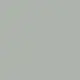 Обои флизелиновые Wiganford ALL TIME_trend art 1.06 м цвет тиффани WG0507