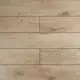 Ламинат WoodStyle Bravo Дуб Аркос 33 класс толщина 8 мм с фаской 1.995 м², цена за упаковку