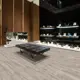 LVT плитка Royce Sense Дуб Кааба 42 класс толщина 4 мм 2.16 м², цена за упаковку