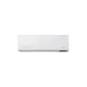 Сплит-система инверторная Royal clima RCI-RFS28HN 9K BTU охлаждение /обогрев с Wi Fi