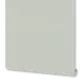 Обои флизелиновые Monte Solaro Plank серые 1.06 м MS9282-23