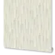Обои флизелиновые Monte Solaro Plank бежевые 1.06 м MS9281-01