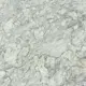 Обои флизелиновые Wiganford 1.06 м цвет серебристый HK65008