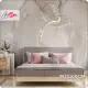 Фотообои флизелиновые Bartonwall 500x270 см Мрамор Флюид M181-B