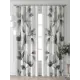 Комплект штор Comfy way Форнерс - 142 - 260 см CW709142260-260 на шторной ленте 260x150 см цвет белый