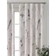 Комплект штор Comfy way Форнерс - 156 - 260 см CW709156260-260 на шторной ленте 260x150 см цвет бежевый