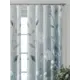 Комплект штор Comfy way Форнерс - 140 - 240 см CW709140240-240 на шторной ленте 240x150 см цвет синий