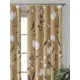 Комплект штор Comfy way Форнерс - 94 - 240 см CW709094240-240 на шторной ленте 240x150 см цвет бежевый