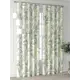 Комплект штор Comfy way Форнерс - 110 - 240 см CW709110240-240 на шторной ленте 240x150 см цвет бежевый
