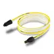 Всасывающий шланг Karcher SH 3 м Basic Line (2.643-101)