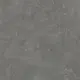 Керамогранит Eurotile Limestone 7930138704521 60x60см цвет серый/серебристый
