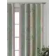 Комплект штор At home Базовая коллекция AT521680-240 на шторной ленте 240x150 см цвет бежевый