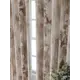 Комплект штор At home Базовая коллекция AT521790-240 на шторной ленте 240x150 см цвет бежевый