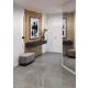 Керамогранит Staro Oasis Armani Gris 1237658 60x60см цвет серый/серебристый