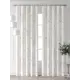 Комплект штор At home Базовая коллекция AT521584-250 на шторной ленте 250x150 см цвет бежевый