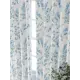 Комплект штор At home Базовая коллекция AT521944-260 на шторной ленте 260x150 см цвет белый