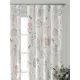 Комплект штор At home Базовая коллекция AT521558-260 на шторной ленте 260x150 см цвет бежевый