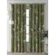 Комплект штор At home Базовая коллекция AT521518-260 на шторной ленте 260x150 см цвет бежевый