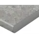Кухонная столешница Sv-мебель 60x300x3.8 см ЛДСП цвет бетао