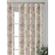 Комплект штор At home Базовая коллекция AT521510-280 на шторной ленте 280x150 см цвет бежевый