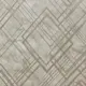 Обои флизелиновые Wiganford 1.06 м цвет бежевый MK60808