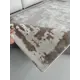 Ковер Laxmi Rimma Lux Stan Beige прямоугольный 100x300 см полипропилен
