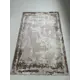 Ковер Laxmi Rimma Lux Stan Beige прямоугольный 160x230 см полипропилен