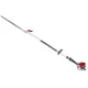 Кусторез бензиновый Efco DS 2410 HCL 1.2 л.с.