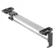 Штанга для вешалок Gtv WW-WSD450-01 6x5x45.2 см
