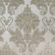 Обои флизелиновые Wiganford Lianna Leeds коричневые N55602 1.06 м