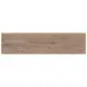 Керамогранит Gracia ceramica Oak 010400000876 50x12.5см цвет коричневый