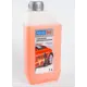 Автошампунь для легкового автомобиля для бесконтактной мойки Kolko Red 1 кг