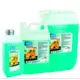 Автошампунь для легкового автомобиля для бесконтактной мойки Kolko Gel 5 кг