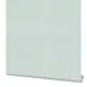 Обои флизелиновые Palitra Home Lepestok зеленые 1.06 м HC72492-77